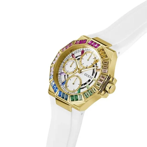 Guess GUGW0779L1 Kadın Kol Saati - Görsel 4