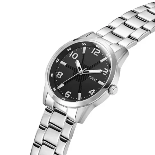 Guess GUGW0804G2 Erkek Kol Saati - Görsel 4