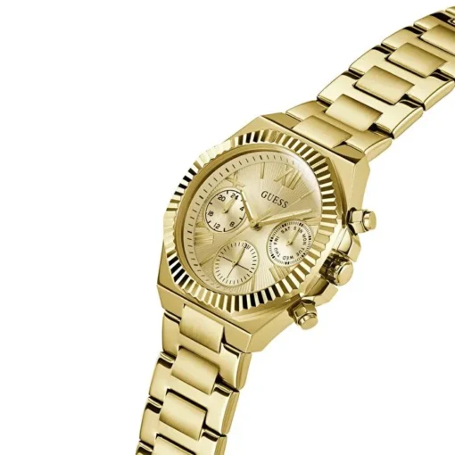 Guess GUGW0769L2 Kadın Kol Saati - Görsel 4