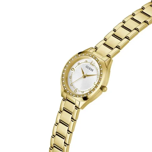 Guess GUGW0767L2 Kadın Kol Saati - Görsel 4
