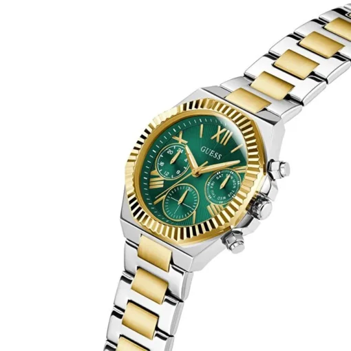 Guess GUGW0769L4 Kadın Kol Saati - Görsel 4
