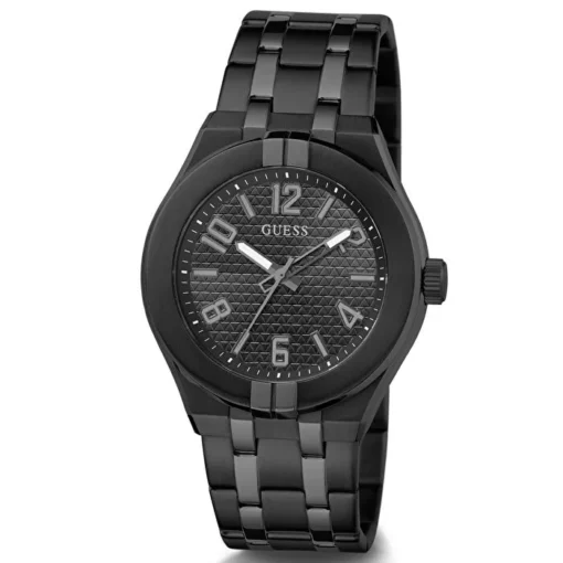 Guess GUGW0661G3 Erkek Kol Saati - Görsel 4