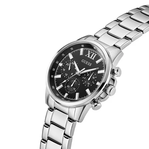 Guess GUGW0900G1 Erkek Kol Saati - Görsel 4