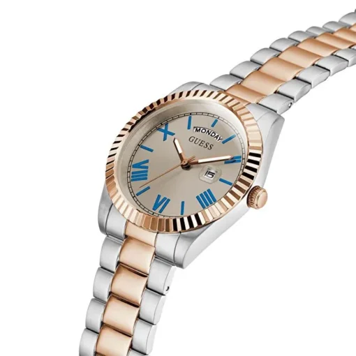 Guess GUGW0265G13 Erkek Kol Saati - Görsel 4