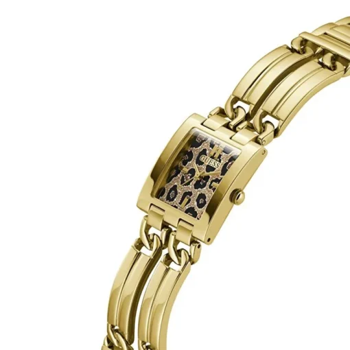 Guess GUGW0807L2 Kadın Kol Saati - Görsel 4