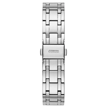 Guess GUGW0033L7 Kadın Kol Saati - Görsel 4