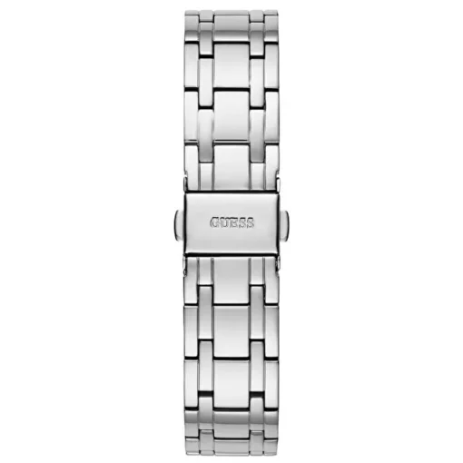 Guess GUGW0033L7 Kadın Kol Saati - Görsel 4
