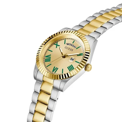 Guess GUGW0265G14 Erkek Kol Saati - Görsel 4