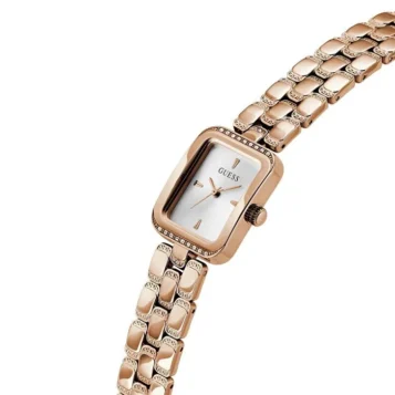 Guess GUGW0865L3 Kadın Kol Saati - Görsel 4