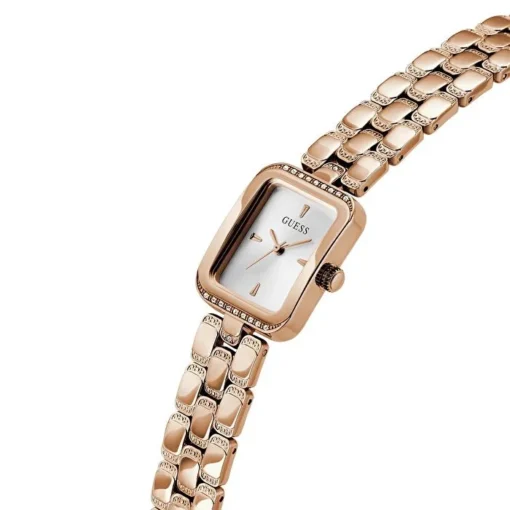 Guess GUGW0865L3 Kadın Kol Saati - Görsel 4
