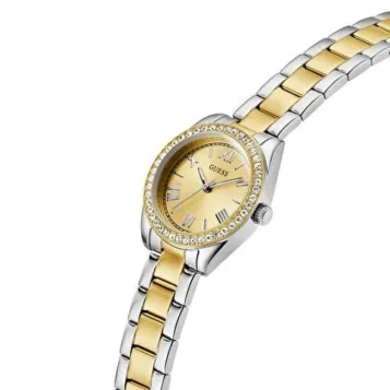 Guess GUGW0841L2 Kadın Kol Saati - Görsel 4