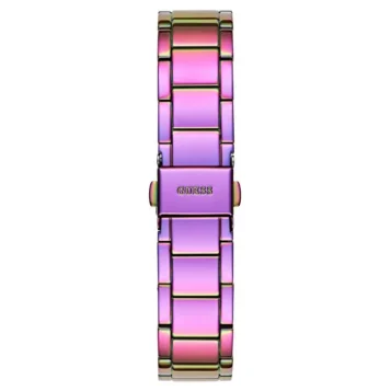 Guess GUGW0746L3 Kadın Kol Saati - Görsel 4