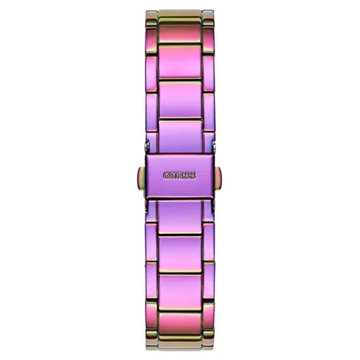 Guess GUGW0746L3 Kadın Kol Saati - Görsel 4