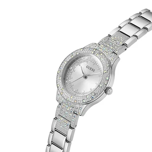 Guess GUGW0746L1 Kadın Kol Saati - Görsel 4