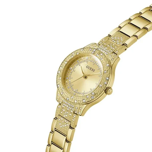 Guess GUGW0746L2 Kadın Kol Saati - Görsel 4
