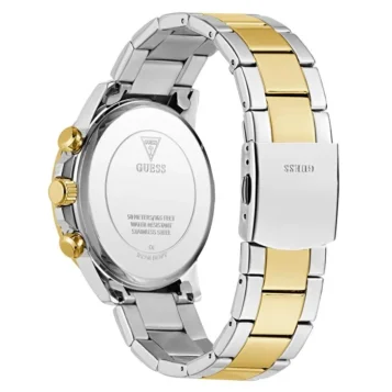 Guess GUGW0900G5 Erkek Kol Saati - Görsel 4