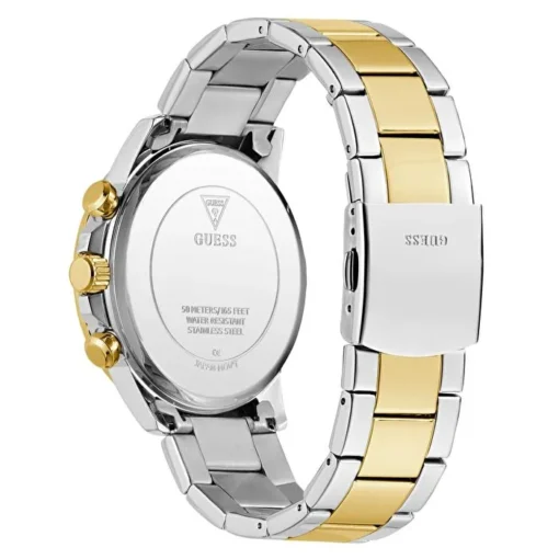 Guess GUGW0900G5 Erkek Kol Saati - Görsel 4
