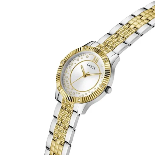 Guess GUGW0765L1 Kadın Kol Saat - Görsel 4