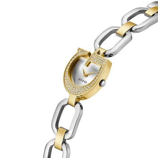 Guess GUGW0683L6 Kadın Kol Saati - Görsel 4
