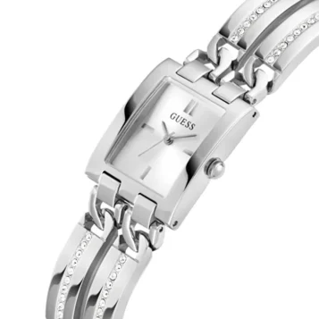 Guess GUGW0668L1 Kadın Kol Saati - Görsel 4
