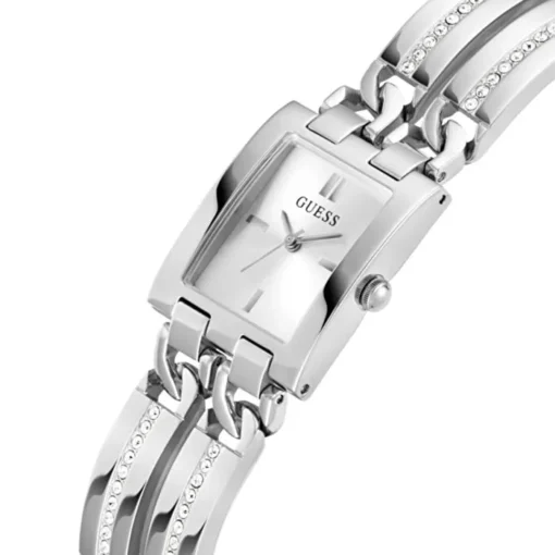 Guess GUGW0668L1 Kadın Kol Saati - Görsel 4