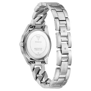 Guess GUGW0845L1 Kadın Kol Saati - Görsel 4