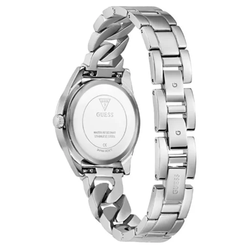 Guess GUGW0845L1 Kadın Kol Saati - Görsel 4