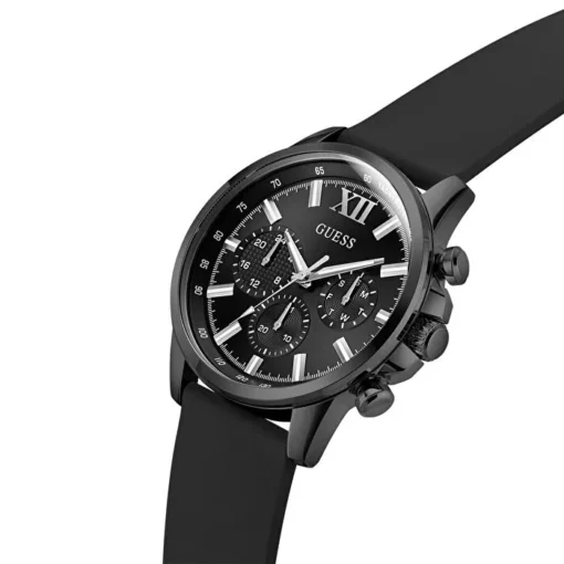 Guess GUGW0913G3 Erkek Kol Saati - Görsel 4