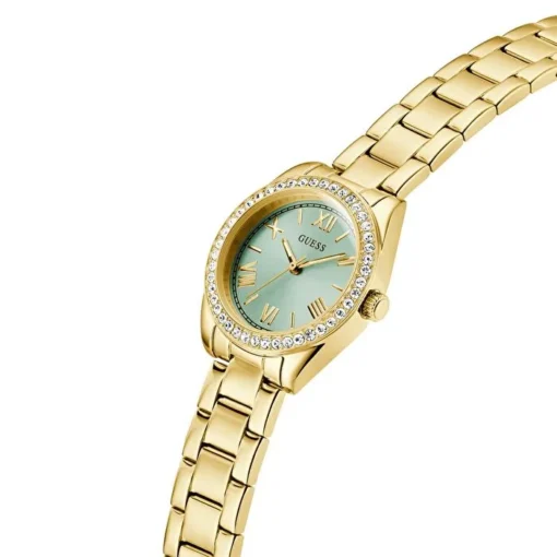 Guess GUGW0841L5 Kadın Kol Saati - Görsel 4
