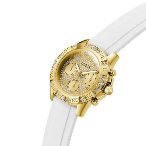 Guess GUGW0772L3 Kadın Kol Saati - Görsel 4