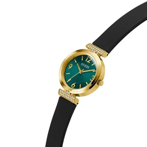 Guess GUGW0912L4 Kadın Kol Saati - Görsel 4