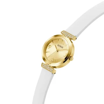 Guess GUGW0912L2 Kadın Kol Saati - Görsel 5