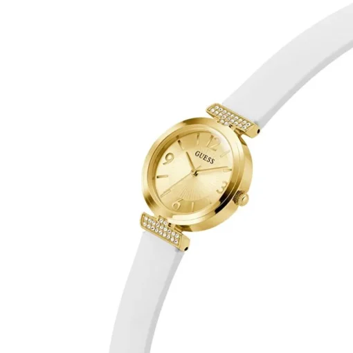 Guess GUGW0912L2 Kadın Kol Saati - Görsel 5