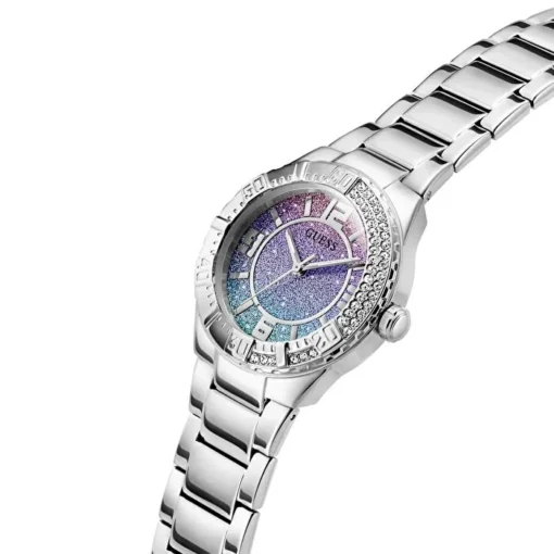 Guess GUGW0882L1 Kadın Kol Saati - Görsel 4