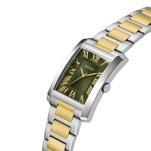 Guess GUGW0896G3 Erkek Kol Saati - Görsel 4