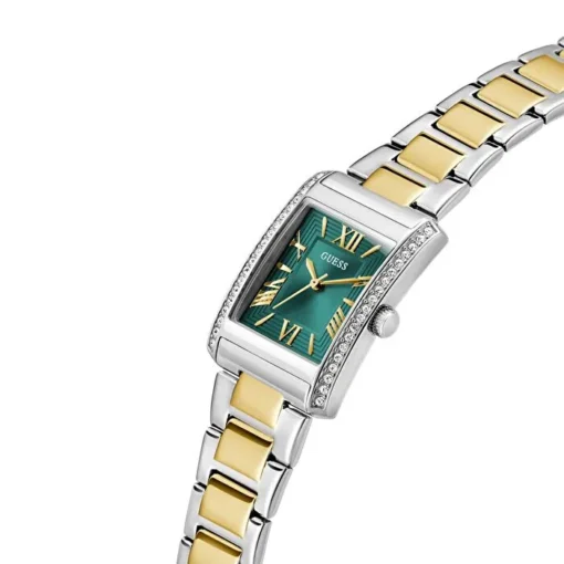 Guess GUGW0874L2 Kadın Kol Saati - Görsel 4