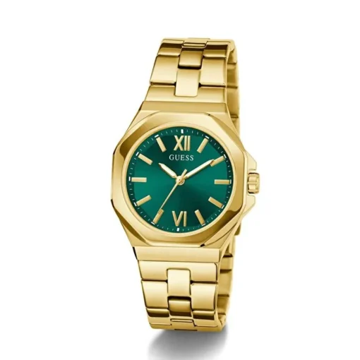 Guess GUGW0873L2 Kadın Kol Saati - Görsel 4