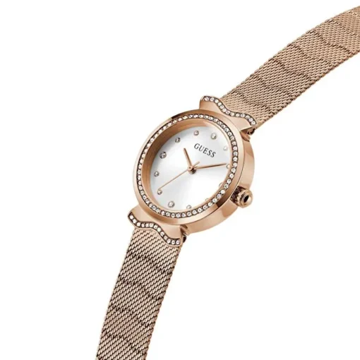 Guess GUGW0866L3 Kadın Kol Saati - Görsel 4