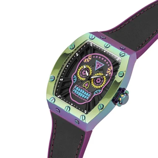 Guess GUGW0506G2 Erkek Kol Saati - Görsel 4