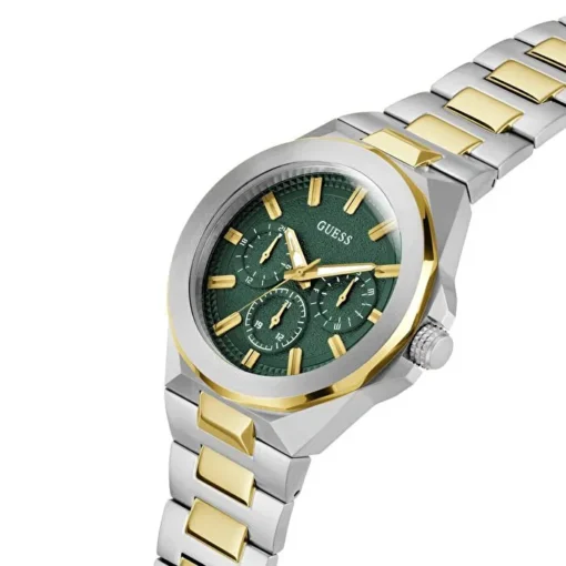 Guess GUGW0798G3 Erkek Kol Saati - Görsel 4