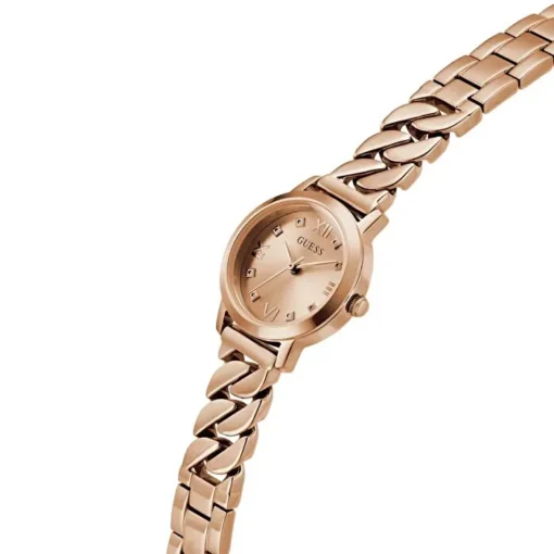 Guess GUGW0867L3 Kadın Kol Saati - Görsel 4
