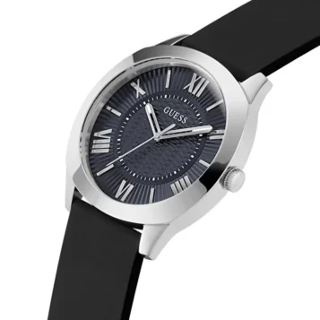 Guess GUGW0728G1 Erkek Kol Saati - Görsel 4