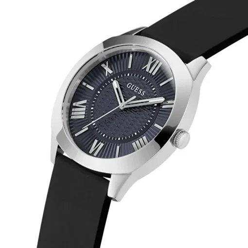 Guess GUGW0728G1 Erkek Kol Saati - Görsel 4