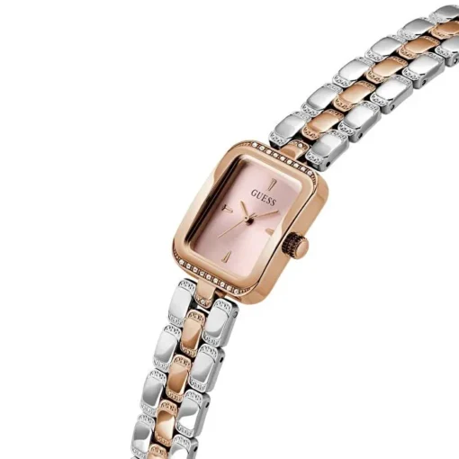 Guess GUGW0865L5 Kadın Kol Saati - Görsel 4