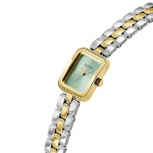 Guess GUGW0865L4 Kadın Kol Saati - Görsel 4