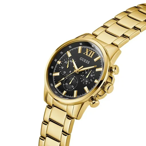 Guess GUGW0900G3 Erkek Kol Saati - Görsel 4