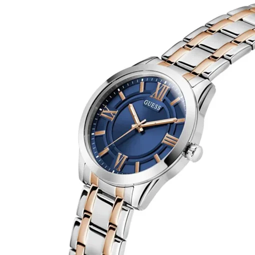 Guess GUGW0893G2 Erkek Kol Saati - Görsel 4