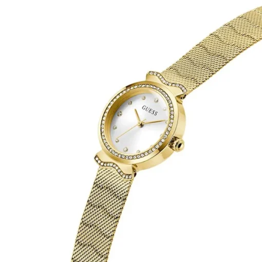 Guess GUGW0866L2 Kadın Kol Saati - Görsel 4