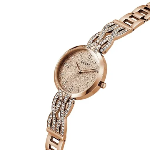 Guess GUGW0868L4 Kadın Kol Saati - Görsel 4