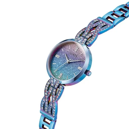 Guess GUGW0868L3 Kadın Kol Saati - Görsel 4